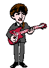 George