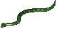 Snake Left